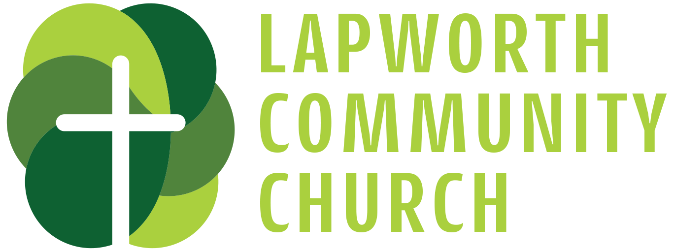 Lapworth Community Church